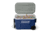Coleman 316 Series 62-Quart Wheeled Hard Cooler, Twiling/Red, CM1010810001-46