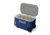 Coleman 316 Series 62-Quart Wheeled Hard Cooler, Twiling/Red, CM1010810001-46