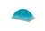Coleman 4x7ft Wonder Lake Dome Tent, Youth, CM1010110019-10