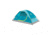 Coleman 4x7ft Wonder Lake Dome Tent, Youth, CM1010110019-10