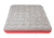 Coleman Airbed Qn Sh W,Textured Side Am C004, 2162895