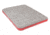 Coleman Airbed Qn Sh W,Textured Side Am C004, 2162895