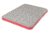 Coleman Airbed Qn Sh W,Textured Side Am C004, 2162895