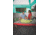 Coleman Airbed Qn Sh W,Textured Side Am C004, 2162895