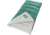 Coleman Autumn Glen 40 Degree Sleeping Bag, 9.15x9.90x8.75, 2000035895