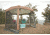 Coleman Back Home Instant Hexagon Screen House, 12 ft x 10 ft 2000004413