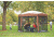 Coleman Back Home Instant Hexagon Screen House, 12 ft x 10 ft 2000004413