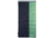 Coleman Biscayne 40 Degree Rectangle Sleeping Bag