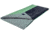 Coleman Biscayne 40 Degree Rectangle Sleeping Bag