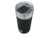 Coleman Brew Bottle, 20 oz, Black, 20, CMSSBREW20-1