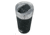 Coleman Brew Bottle, 20 oz, Black, 20, CMSSBREW20-1