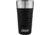 Coleman Brew Bottle, 20 oz, Black, 20, CMSSBREW20-1