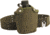 Coleman Canteen GI with Cover and Belt 187401