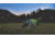Coleman Carlsbad 4-Person Dome Tent W/ Screen Room, Black / Green 2000024289