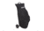 Coleman Carry Bag Stand Up Grill, Black, CM1010910006-5