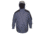 Coleman Chilko River Mens Parka, Grey, 3XL 4003989