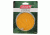 Coleman Citronella Candle, 2000009322