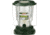 Coleman Citronella Candle Lantern 10 oz. / 40 Hour 808875