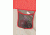 Coleman Cold Springs 4-Person Sundome Tent W/ Porch, Tent 9 x 7 ft, Porch 7 x 7 ft, Gray / Red 2000018089