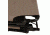 Coleman Converta Cot, Tan, 2000020282