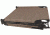 Coleman Converta Cot, Tan, 2000020282