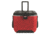 Coleman Cooler 55Qt Rugged 5865 Red,Gry,Blk C001, 3000004144