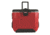 Coleman Cooler 55Qt Rugged 5865 Red,Gry,Blk C001, 3000004144