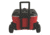 Coleman Cooler 55Qt Rugged 5865 Red,Gry,Blk C001, 3000004144