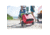 Coleman Cooler 55Qt Rugged 5865 Red,Gry,Blk C001, 3000004144