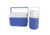Coleman COOLER BLUE 5QT, .3 GAL JUG C006 3000002744
