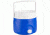 Coleman Cooler Jug, 2 Gallon, 4 lb. 187870