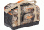 Coleman Cooler Soft Camo Duffle Bag 187859