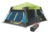 Coleman Dark Room Instant Cabin 10-Person Tent w/Rainfly, 2000036090