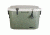 Coleman Esky Series Cooler, Khaki 5891, 85qt. 187886