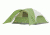 Coleman Evanston Tent, 12ft. x 12ft., 8 Person 187419