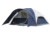 Coleman Evanston Tent, 12ft. x 12ft., 8 Person Elite w/LED 187421