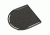 Coleman Grill Roadtrip Cast Iron Griddle Pdq, R9949-A17C