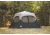 Coleman Instant Tent Rainfly, Rainfly Only, Tent Sold Separately, Tan, Fits 8 x 7 ft 4-Person Coleman Instant Tent 2000010327