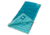 Coleman Kid's 50 Rect Sleeping Bag, Glow In The Dark Design, Interior Tuck Pocket, Teal, 60 x 26 in 2000035901