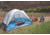 Coleman Longs Peak Fast Pitch 4-Person Dome Tent W/ Rainfly, Blue, 9 x 7 ft 2000018141