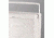Coleman Marine 28 Quart Cooler, Antimicrobial Liner, Holds 39 Cans, White, Exterior Dimensions - 19.7 x 12.01 x 13.69 in 6278-763