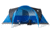 Coleman Montana 16x7ft Tent - 8 Person, Blue, CM1010110025-3
