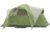 Coleman Montana Modified Dome Tent 6 Person 12'x7'