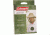 Coleman Mosquito Head Net 187831