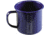 Coleman Mug Enamel, 12oz, CM1010510017-8