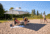 Coleman Oasis Lite Onepeak 10x10ft Canopy, Fog, CM101031001-11