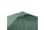 Coleman Oasis Onepeak 13x13ft Canopy, Moss, CM101031001-5