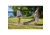 Coleman Oasis Onepeak 13x13ft Canopy, Moss, CM101031001-5