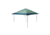 Coleman Oasis Onepeak 13x13ft Canopy, Moss, CM101031001-5