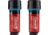Coleman Onesource Battery Pack 2 Singles Battery Pack